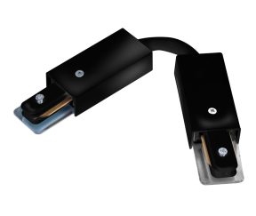 Изображение товара 658649