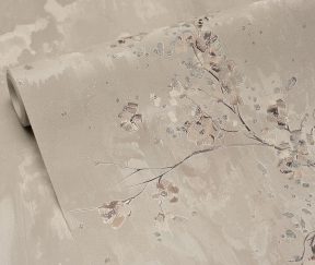 Изображение товара 1154486