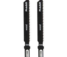 Изображение товара 1015523