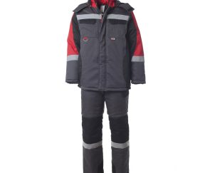 Изображение товара 689648