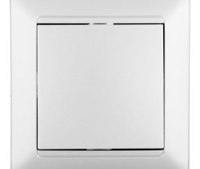 Изображение товара 1058278