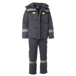 Изображение товара 1081141