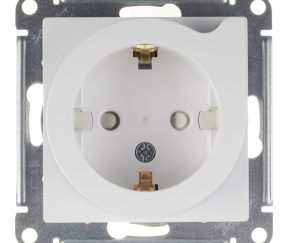 Изображение товара 650629