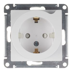 Изображение товара 650629