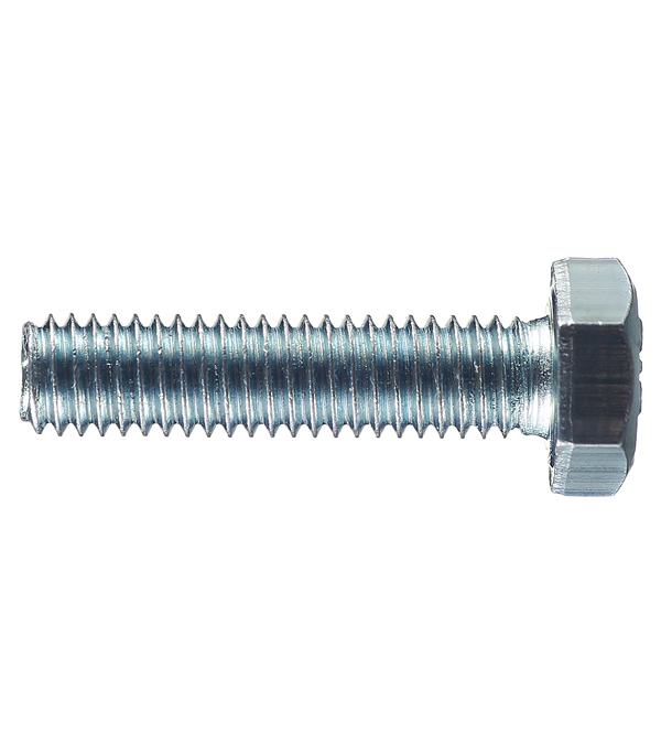 original-2324.jpg Изображение товара 132302