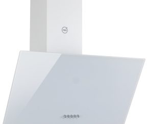 Изображение товара 1060451