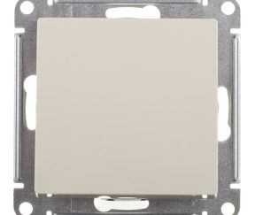 Изображение товара 650634