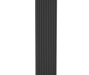 Изображение товара 1034583