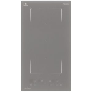 Изображение товара 1154273