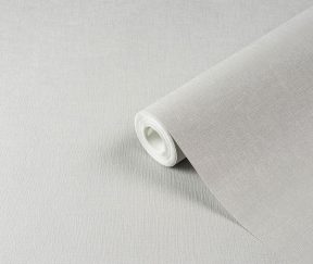 Изображение товара 1154522