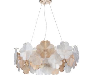 Изображение товара 1048754