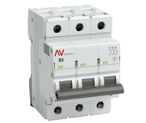 Изображение товара 991021