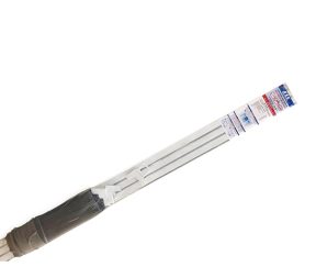 Изображение товара 618699