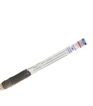 Изображение товара 618699