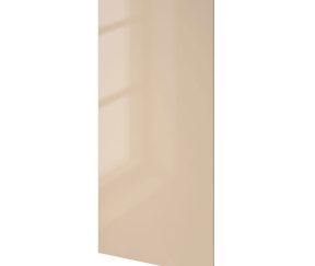 Изображение товара 1044124