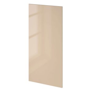 Изображение товара 1044124