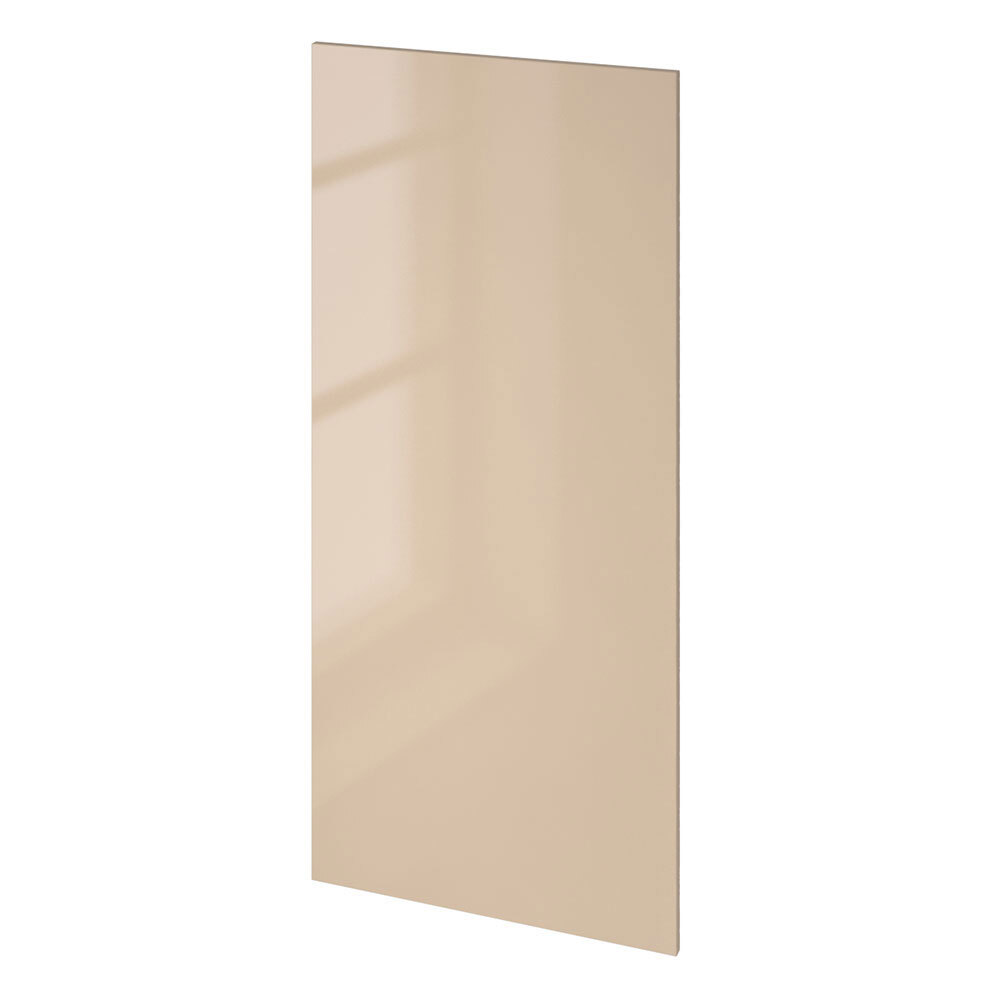 original-2353.jpg Изображение товара 1044124