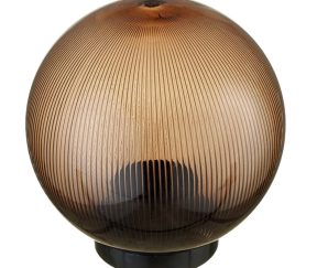 Изображение товара 666420