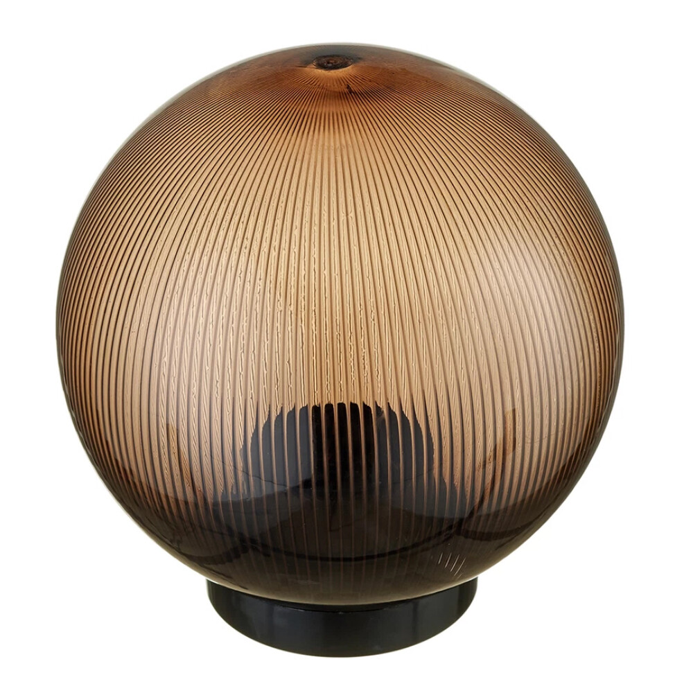 original-2354.jpg Изображение товара 666420