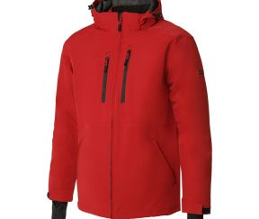 Изображение товара 1061307