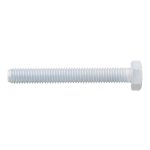 Изображение товара 634929