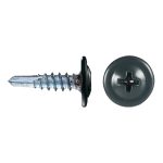 Изображение товара 758138