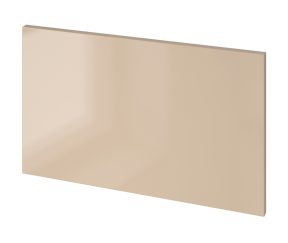 Изображение товара 950655