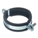 Изображение товара 140366