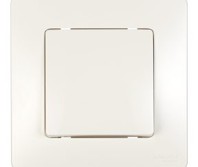 Изображение товара 801095