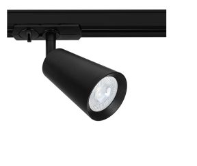 Изображение товара 1062546