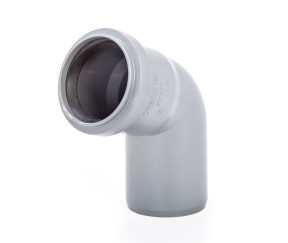 Изображение товара 997568