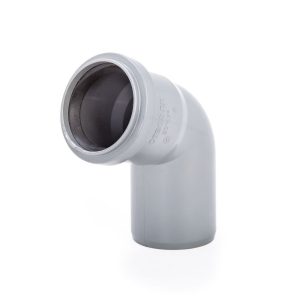 Изображение товара 997568