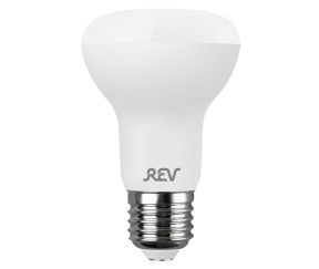 Изображение товара 163682