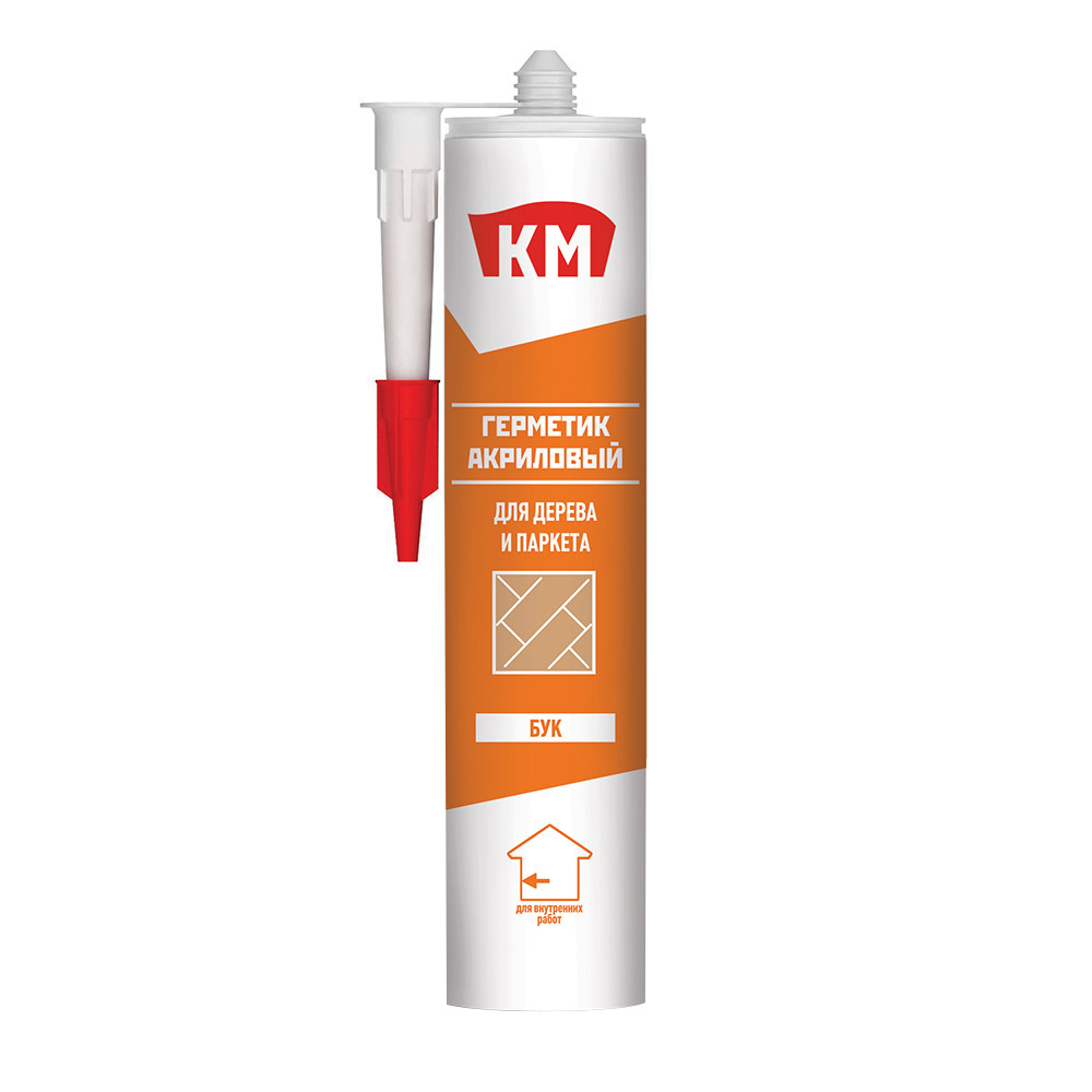 original-2382.jpg Изображение товара 999316