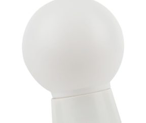 Изображение товара 629037