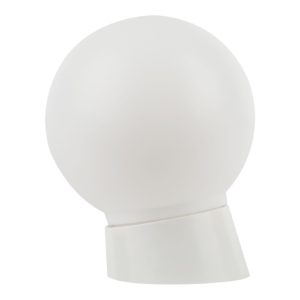 Изображение товара 629037