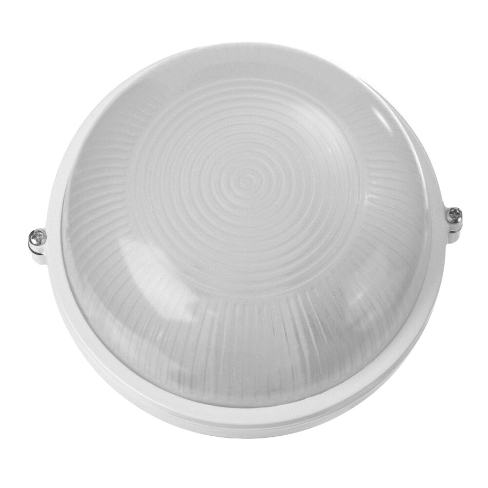 original-2390.jpg Изображение товара 661070