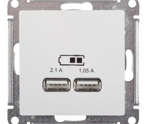 Изображение товара 650622