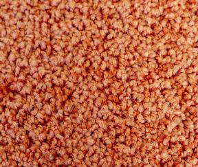 Изображение товара 1034127