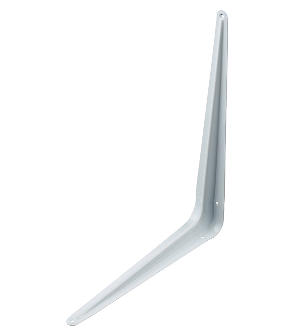 original-2399.jpg Изображение товара 150762