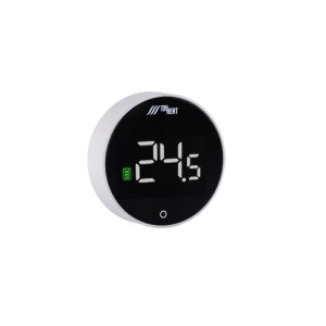 Изображение товара 1168115