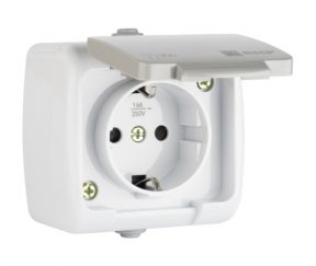 Изображение товара 1004118