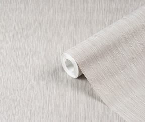 Изображение товара 1154630