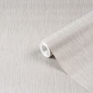 Изображение товара 1154630