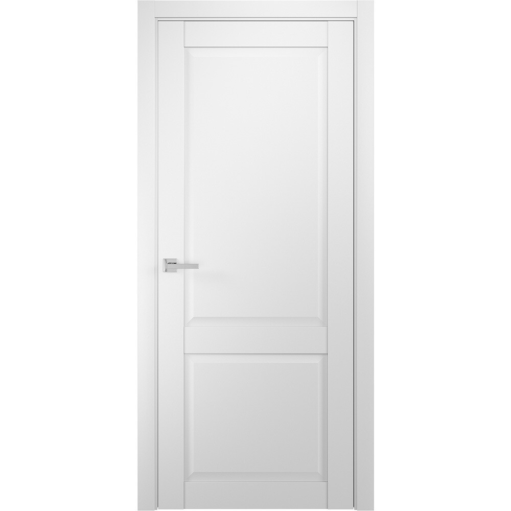 original-2406.jpg Изображение товара 1096612