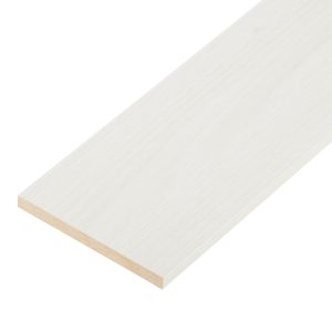 Изображение товара 998268