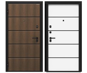 Изображение товара 1149355