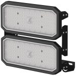 Изображение товара 1037416