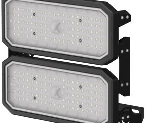 Изображение товара 1037416