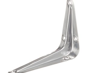 Изображение товара 150736